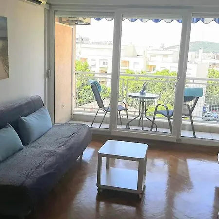 شقة Comfort Near Center سبليت